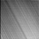 Illustration for article titled The 50 Most Amazing Images From a Decade of Orbiting Saturn